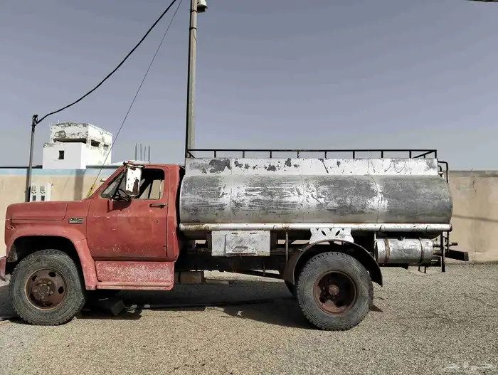 جمس ستيك بدي 1978 3