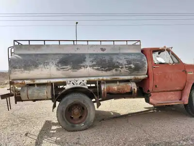 جمس ستيك بدي 1978 index