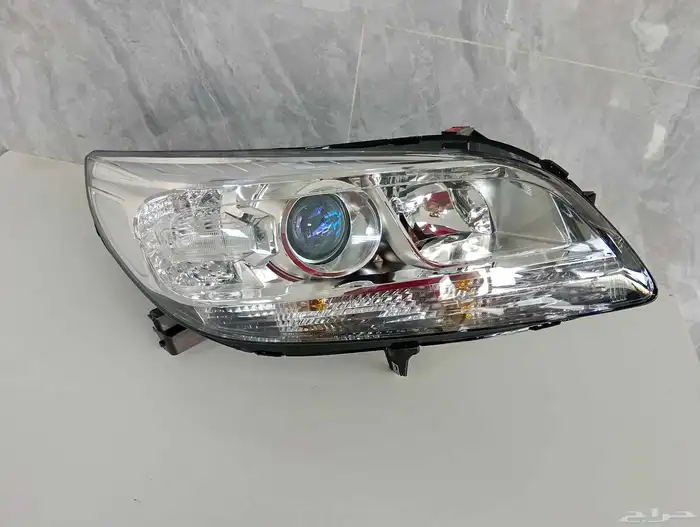 شمعات اسطبات صدمات شبوك ماليبو 2013-2014-2015-2016 0