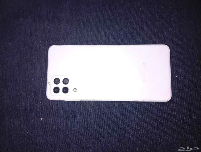 جوال مستعمل 1