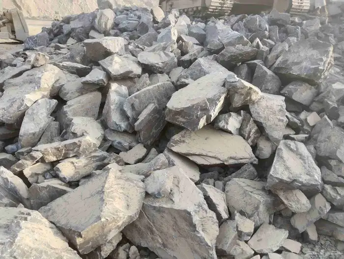 الموقع خلف صعبر توريد صبيز ردميه حجر فلتر 4