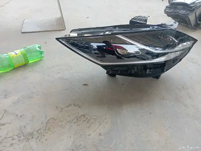 شمعه ازيرا 23اصلي وكاله مستخدم نضيف 0