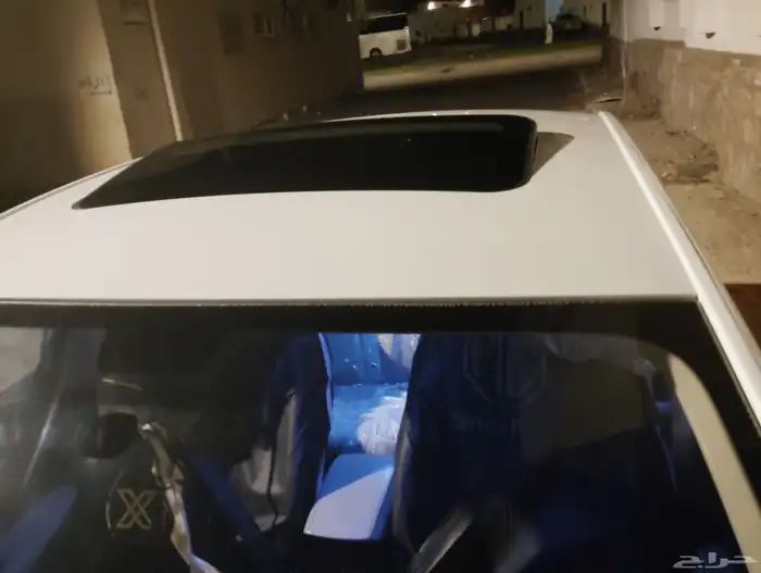 MG5 2020 فل كامل 9