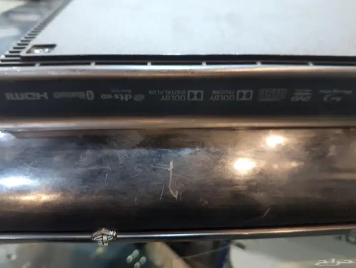 بلاي ستيشن 3 2