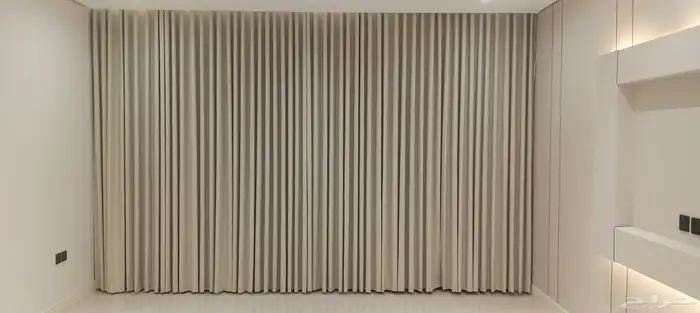 Translate Post  مفروشات الرياض  تفصيل جميع انواع الكنب وال 5