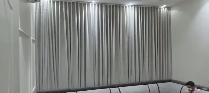 Translate Post  مفروشات الرياض  تفصيل جميع انواع الكنب وال 1