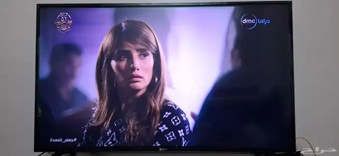 شاشه Danasat 58 1