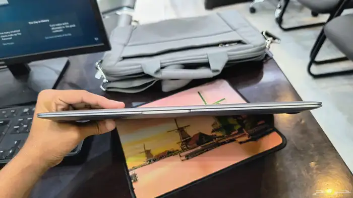 MacBook Air M1 8