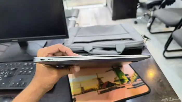 MacBook Air M1 6