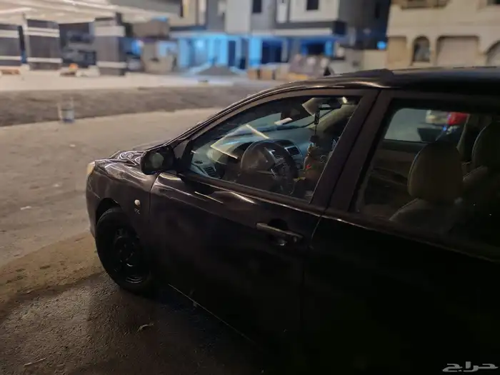 بي واي دي 20