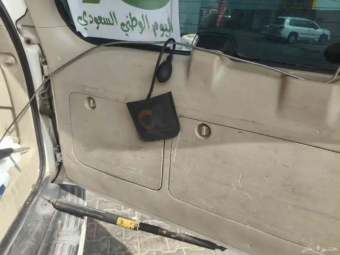 محل مفاتيح فتح سياره وفتح بيوت الخدمه 24 ساعه 0