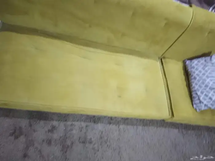 مجلس للبيع 3