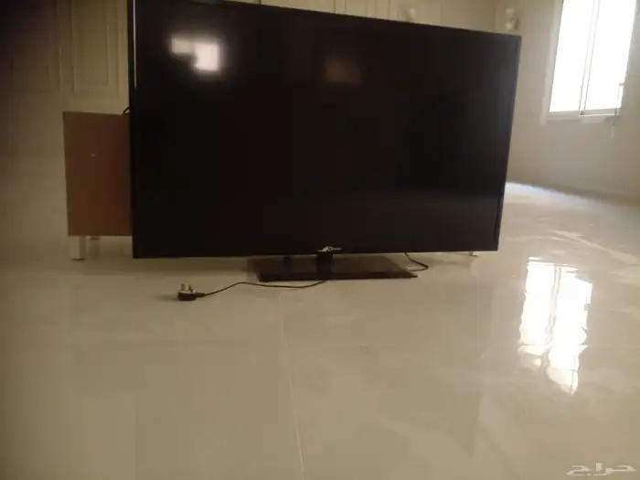 شاشه بلازمه 50 بوصه 0