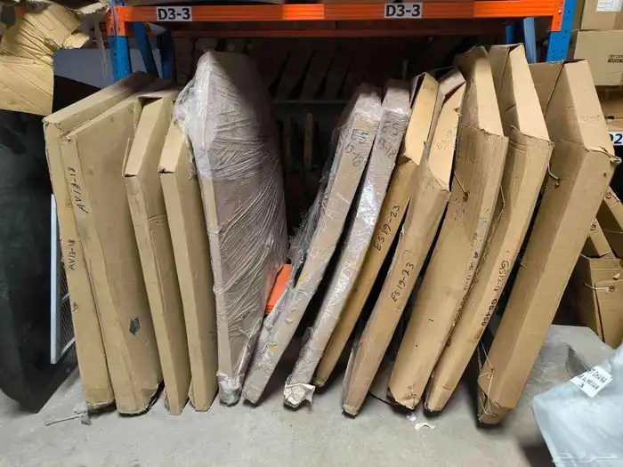 كبوت افالون 0