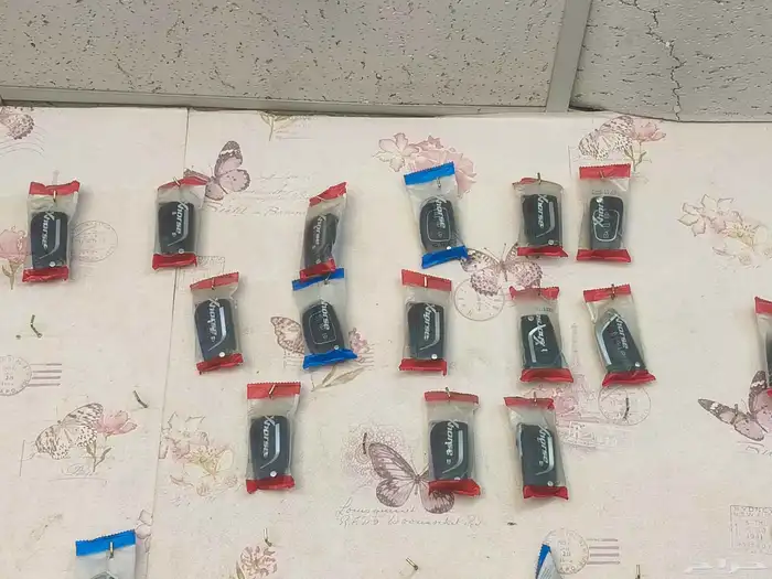 محل مفاتيح فتح سياره وفتح بيوت الخدمه 24 ساعه 2