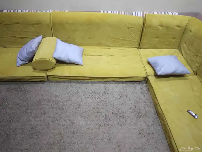 مجلس للبيع 9