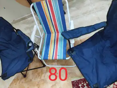 غساله هايسينس 12 كيلو 450 مكنسه هام 80 توستر كينوود index