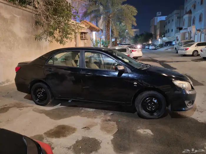بي واي دي 12