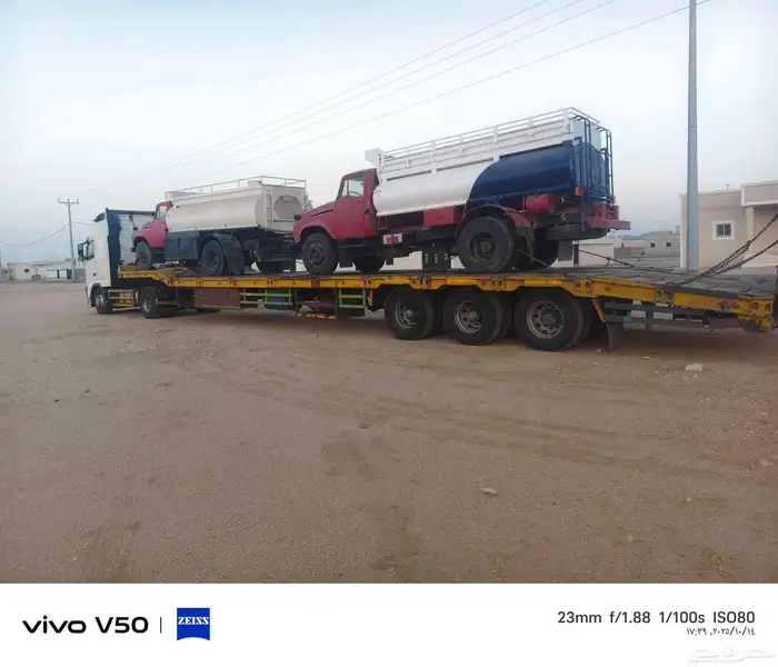 لوبد متواجد في جده على اي جده 0