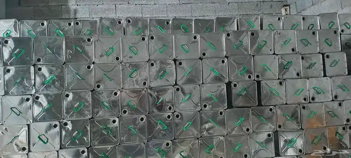 سكراب 1