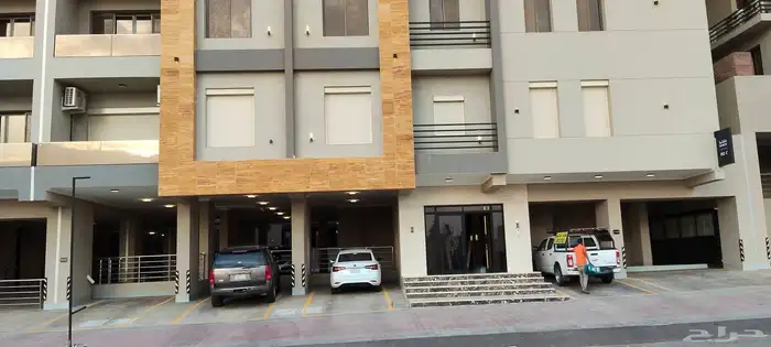 نوافذ شتر نوافذ المنيوم 4