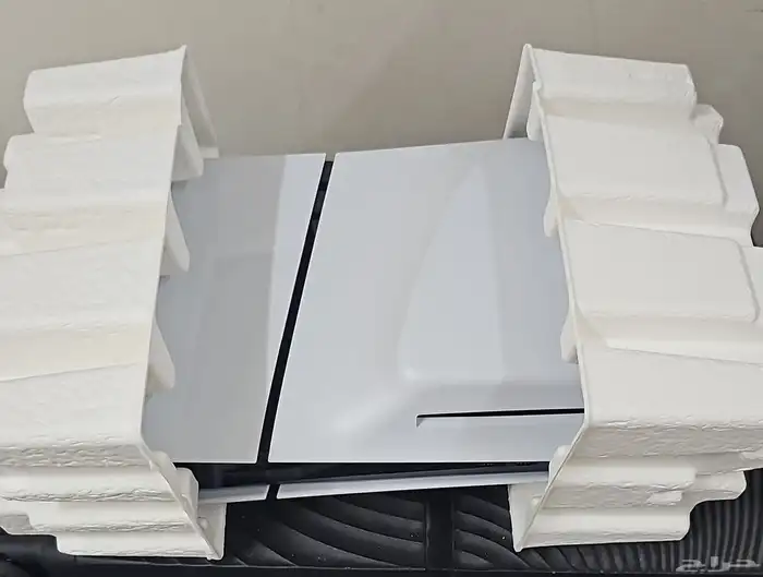 بلاستيشن 5 1