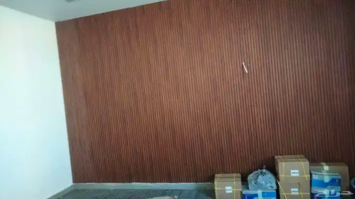 معلم صباغ مصري لأعمال الصيانة وترميم المنازل عزل الاسطح 0