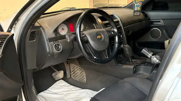 لومينا S 2007 5