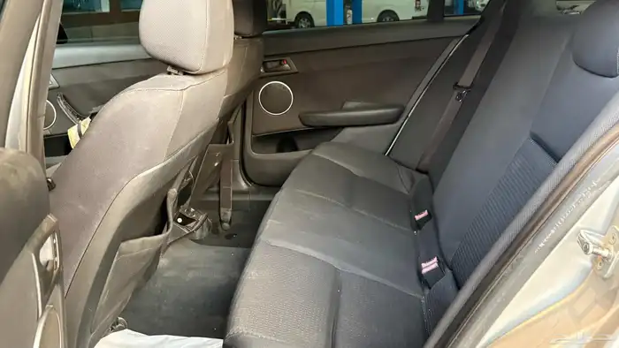 لومينا S 2007 4