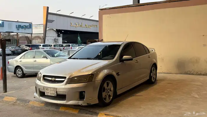 لومينا S 2007 10