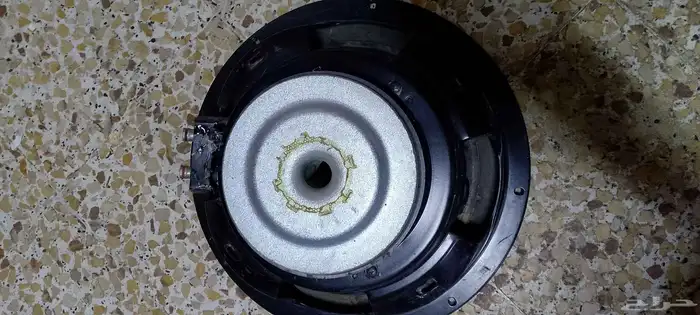 البيع سماع 2