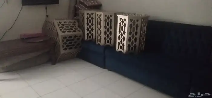 بيت 0