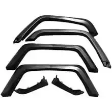 فايبر رف رف شاص ربع 1