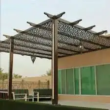 حداد سلم باب 4