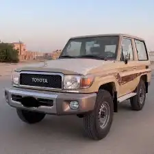 مطلوب جيب ربع 16 وفوق 0
