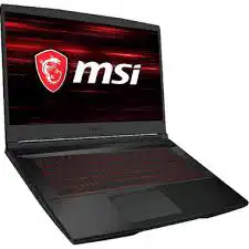 لابتوب msi i7 للبيع 2