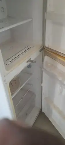 ابو عريش العسيلة 2