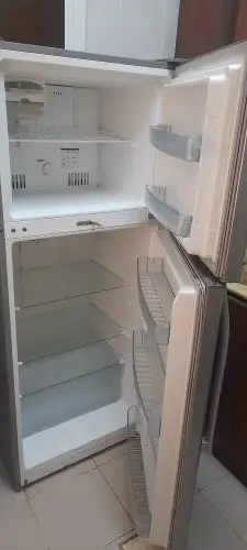 ابو عريش العسيلة 1