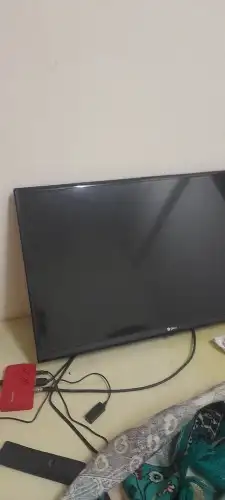 ابو عريش العسيلة 4