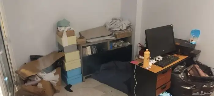 محل ورد للبيع في الراكه شارع التجاري قبل بنك الراجحي 6