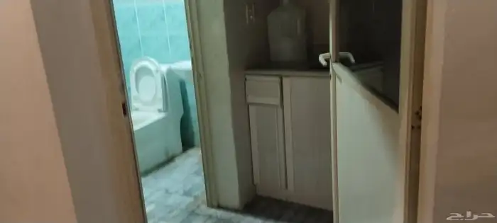 محل ورد للبيع في الراكه شارع التجاري قبل بنك الراجحي 4