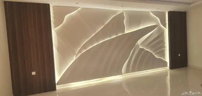 حفر cnc راوتر جميع انواع الحفر والقطع والنحت 3d جده 0