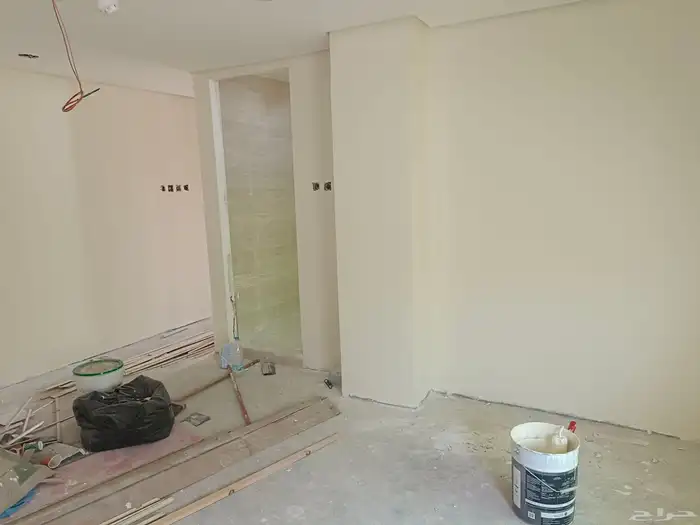 صباغ بويات الدمام والخبر بسعار ممتازه الشرقيه 0