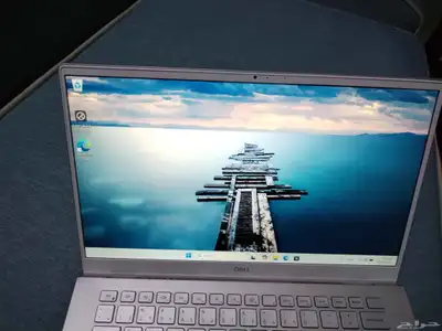laptop Dell Inspiron 5402 index