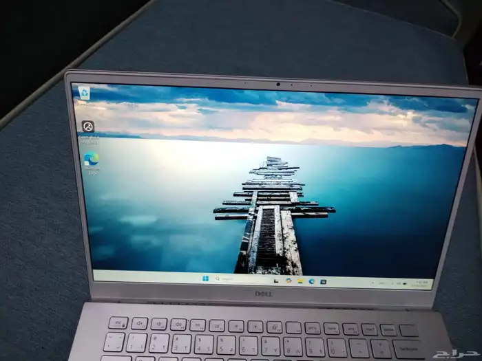 laptop Dell Inspiron 5402 1