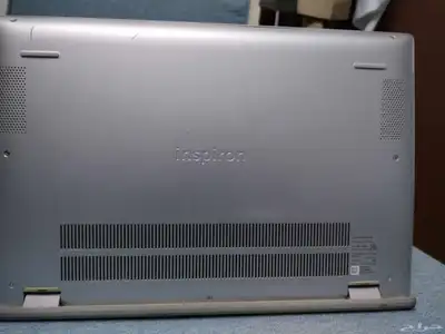 laptop Dell Inspiron 5402 index
