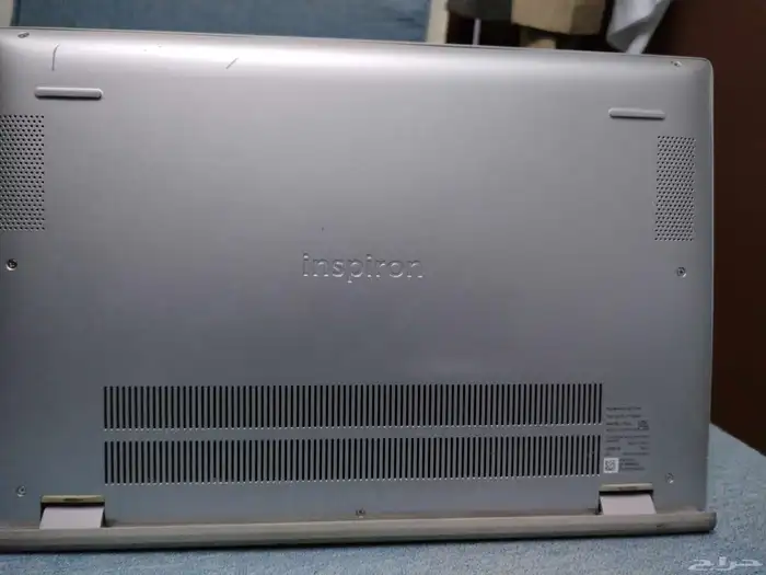 laptop Dell Inspiron 5402 0