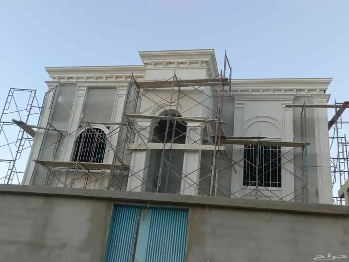 حجر رياض حجر ابض حجر اصفر حجر كريمي و روخام نجران روم جلكسي 5