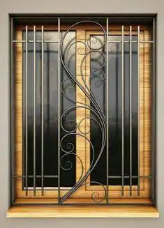 حداد سلم باب 9