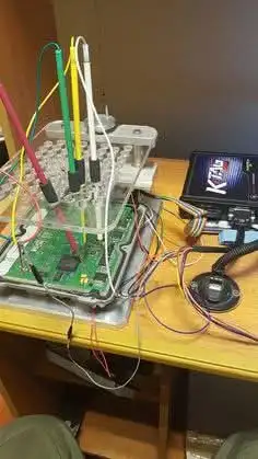 شركة ابيكس اوتو للسيارات الأروبيه والألمانيه 0